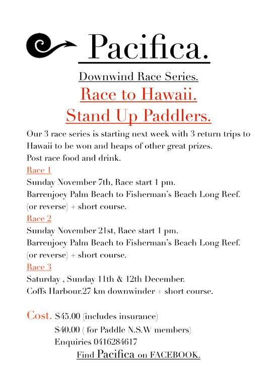 pacifica race series flyer-1