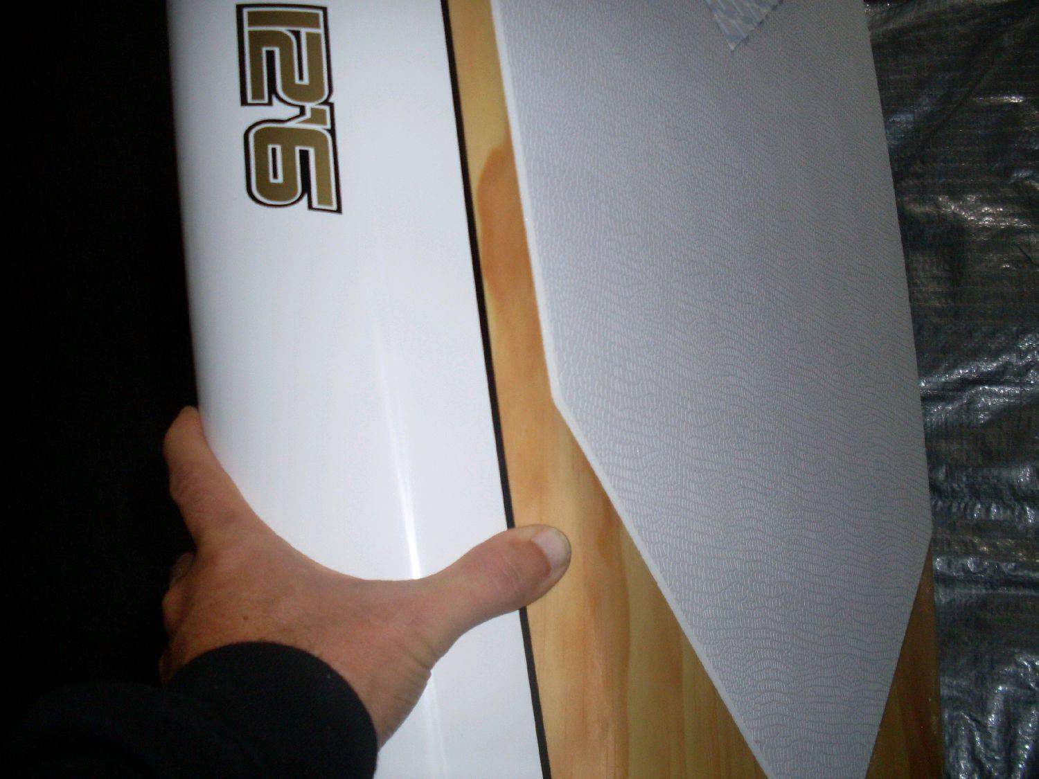 Coreban PURE series
