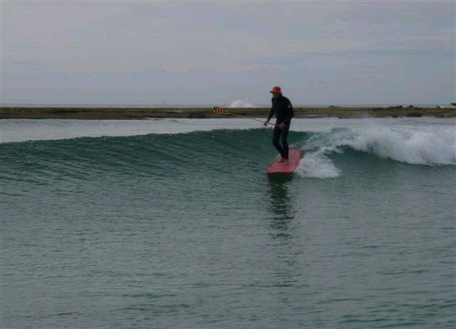 Andyprk 007 (Small)