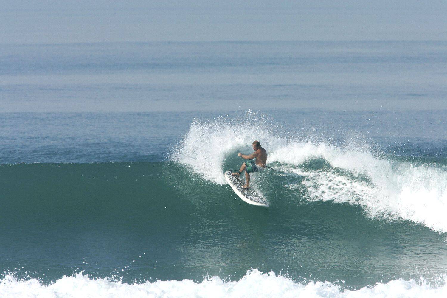 what sup BALI ...www.supbali.com