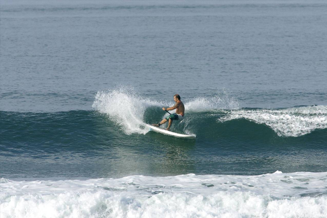 what sup BALI ...www.supbali.com
