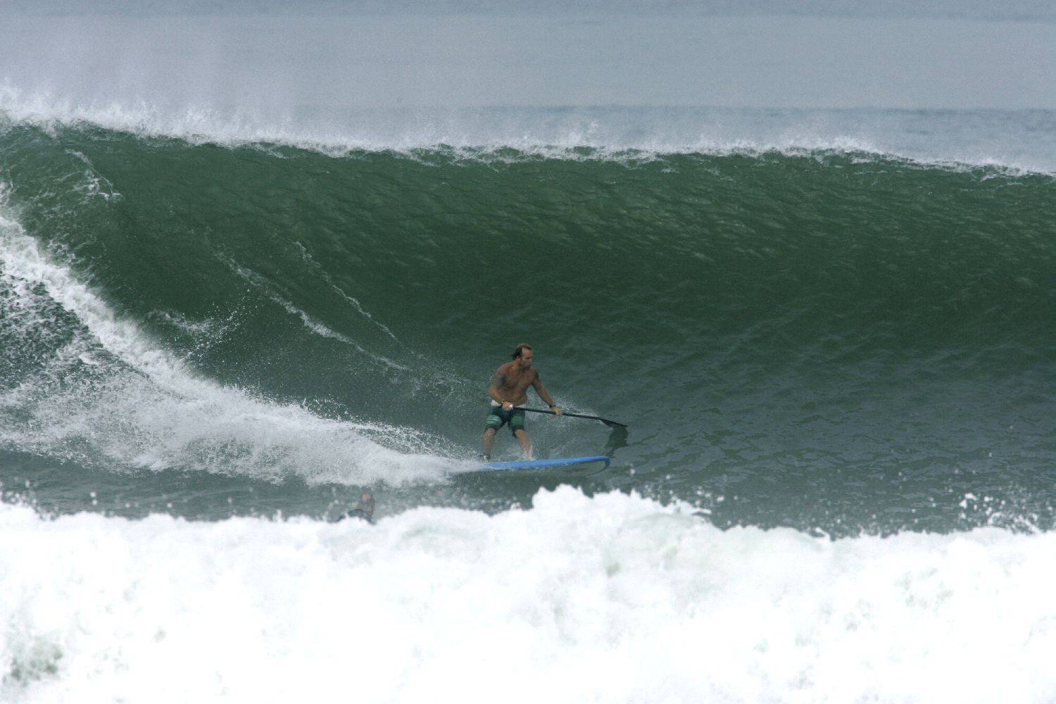 what sup BALI ...www.supbali.com