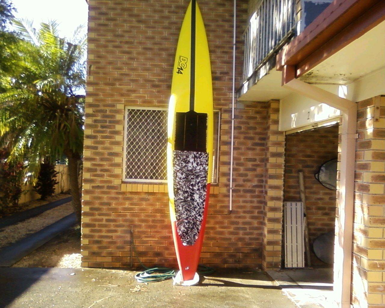 Photo0034 - Copy (2)