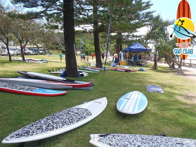 PB140048 (Small)