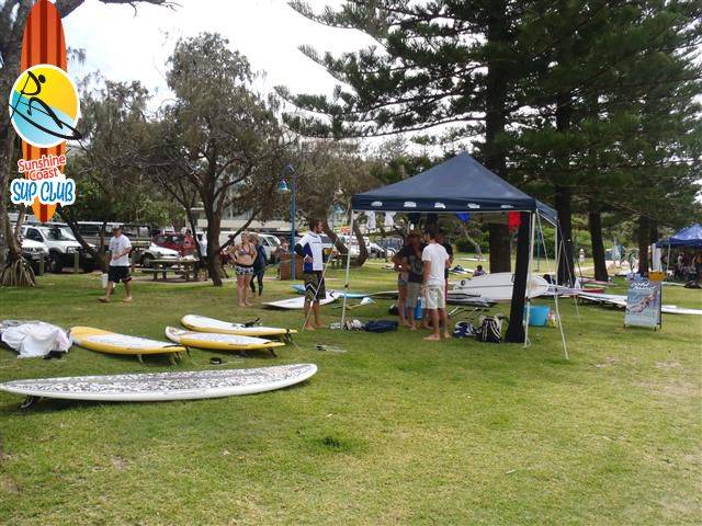 PB140022 (Small)