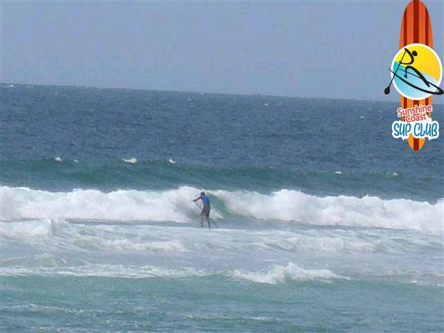PB140023 (Small)