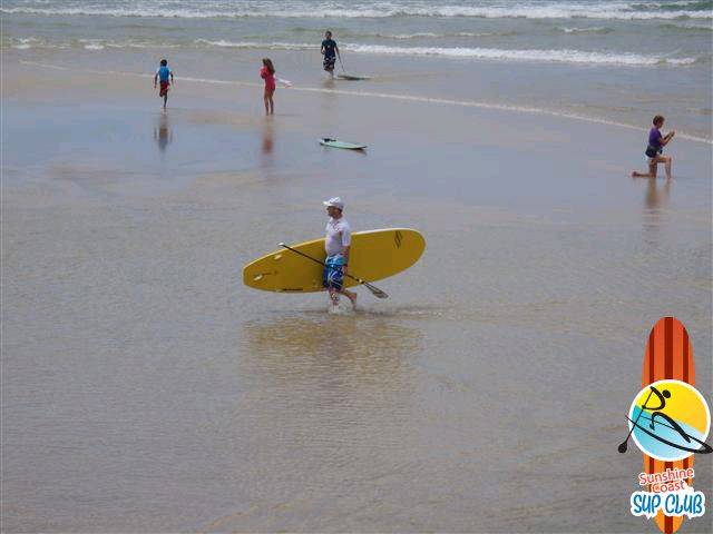 PB140046 (Small)