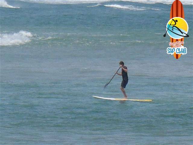 PB140074 (Small)