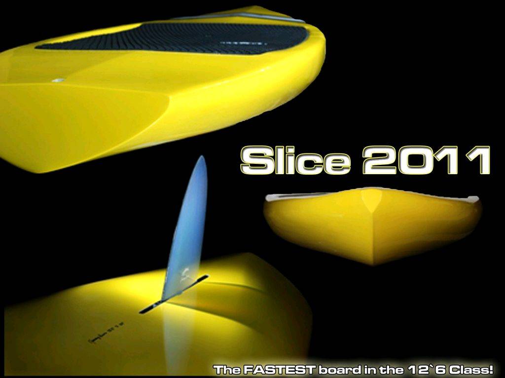 Slice-web-page2011-1024x766