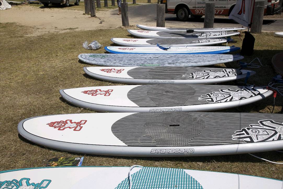 boards 2