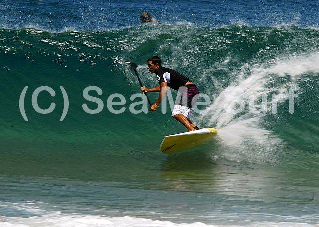 Jacko
