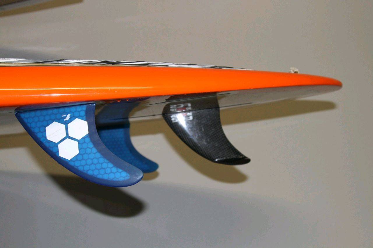 board 2