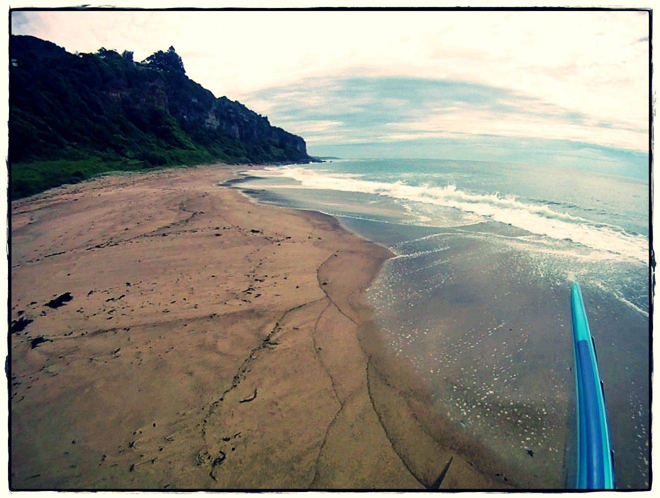 GOPR0121-1