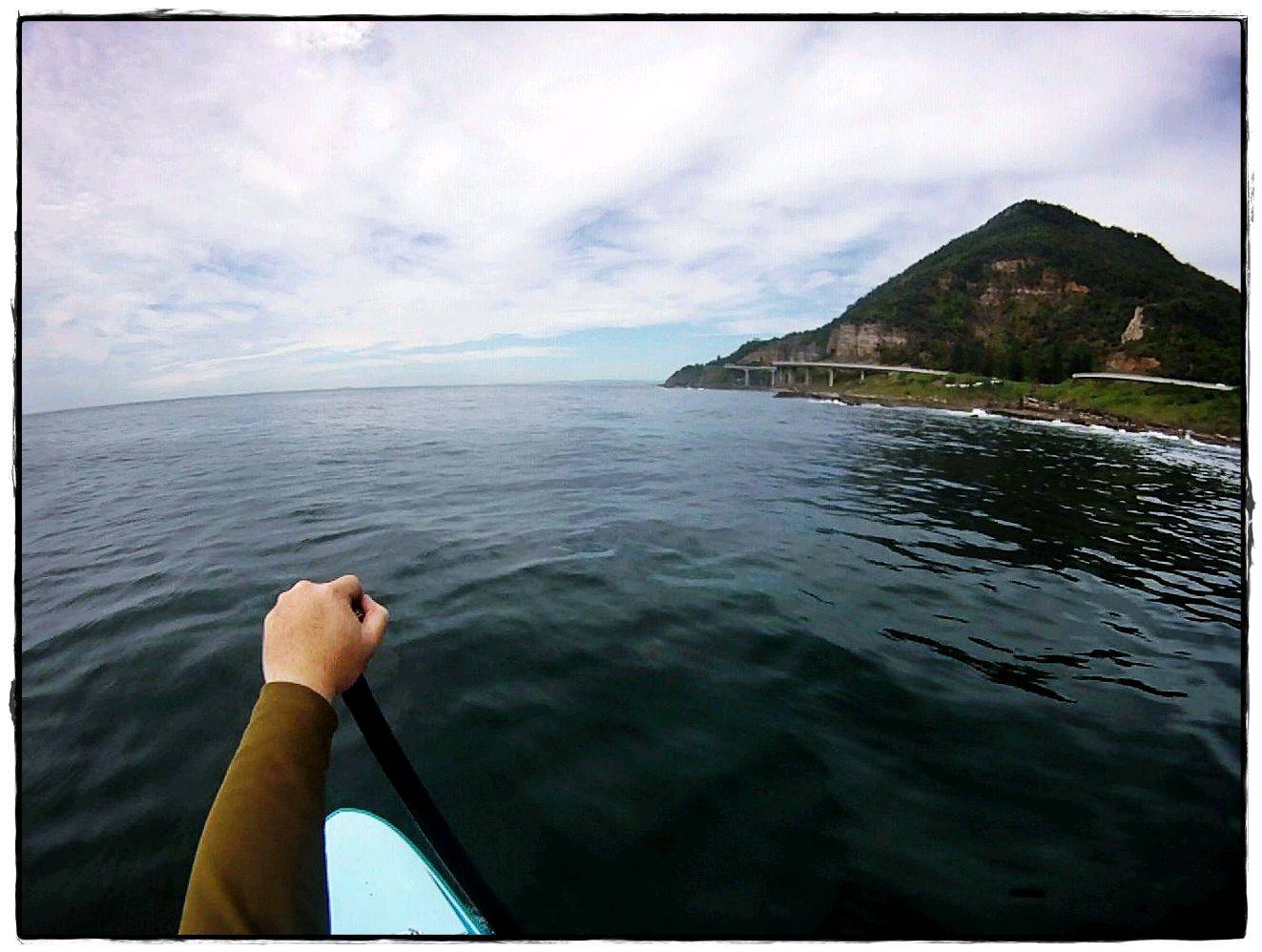 GOPR0121-4