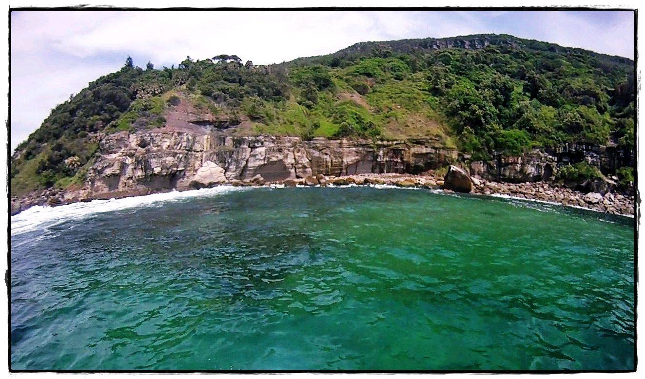 GOPR0121-6