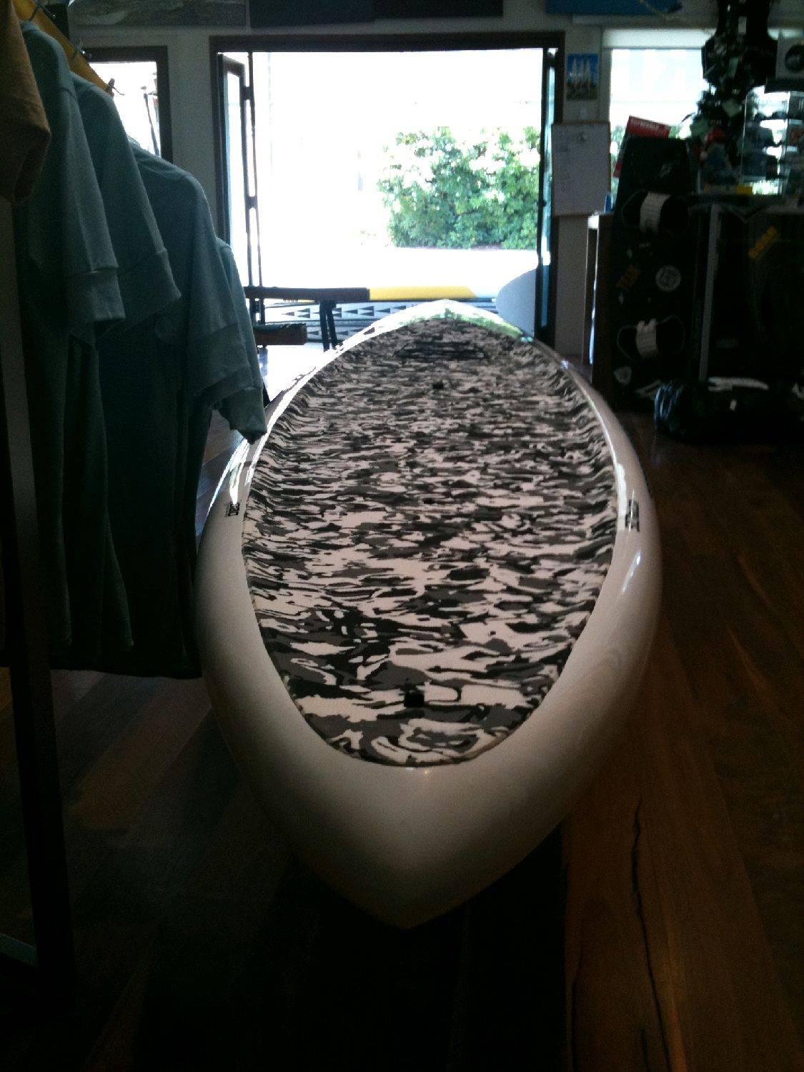 12'6 SIC