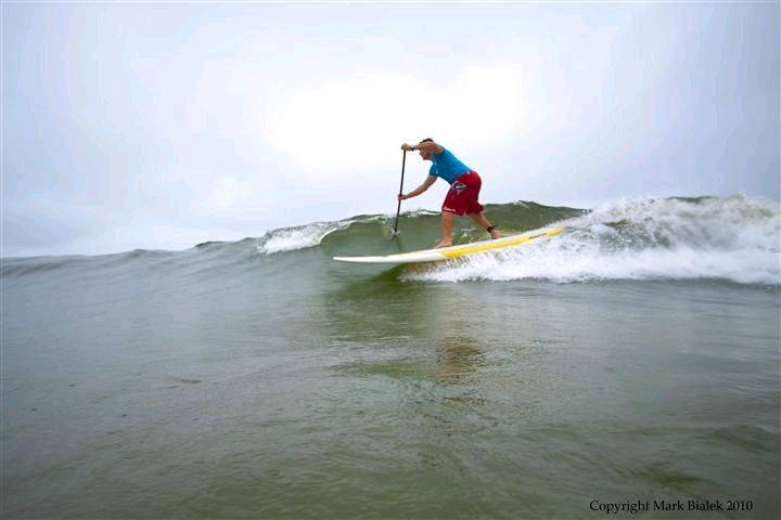  MG 5103 (2) (Small)