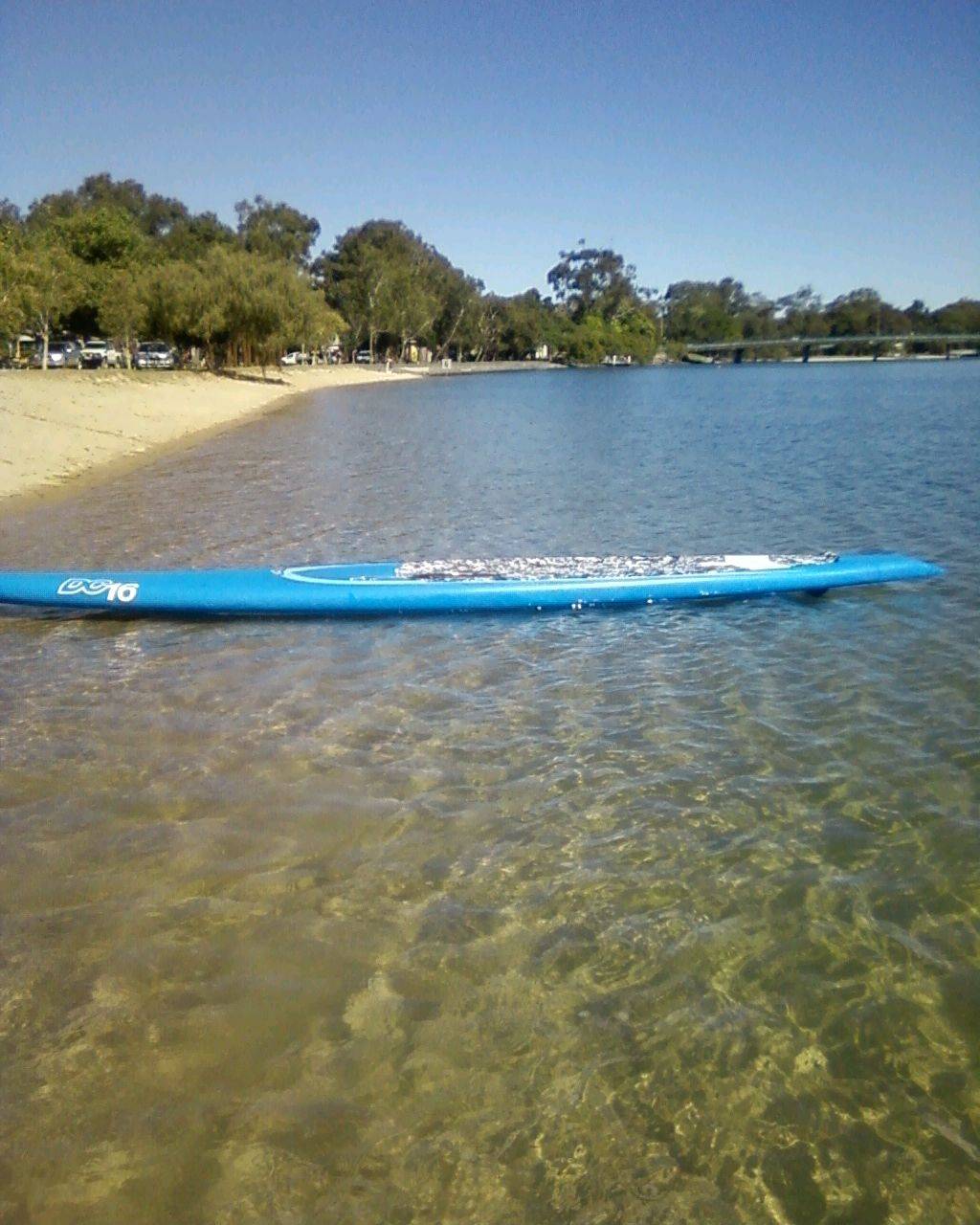 Photo0044