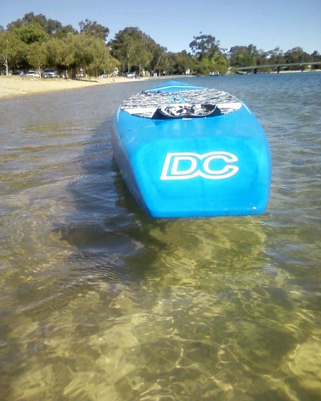 Photo0048