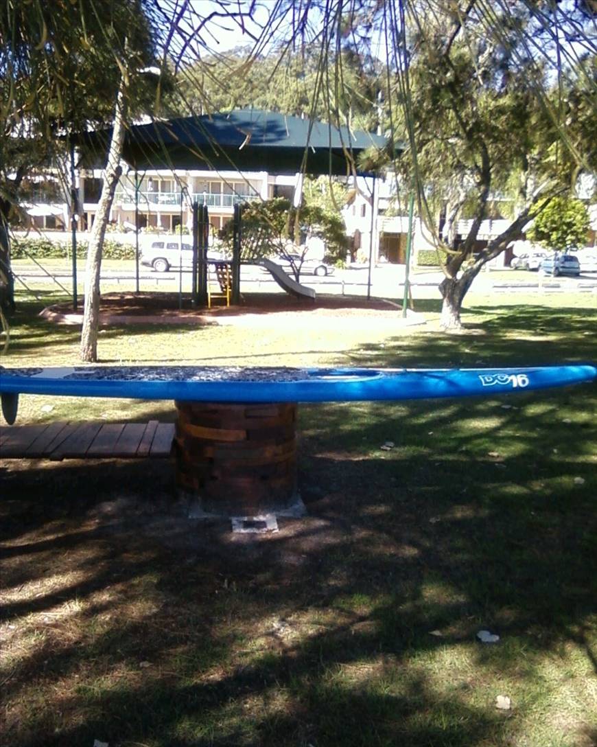 Photo0051