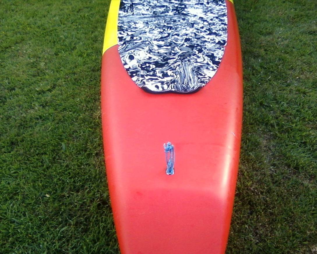 Photo0043
