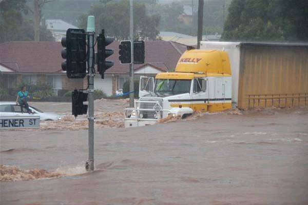 floods10