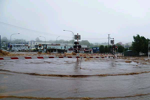 floods12