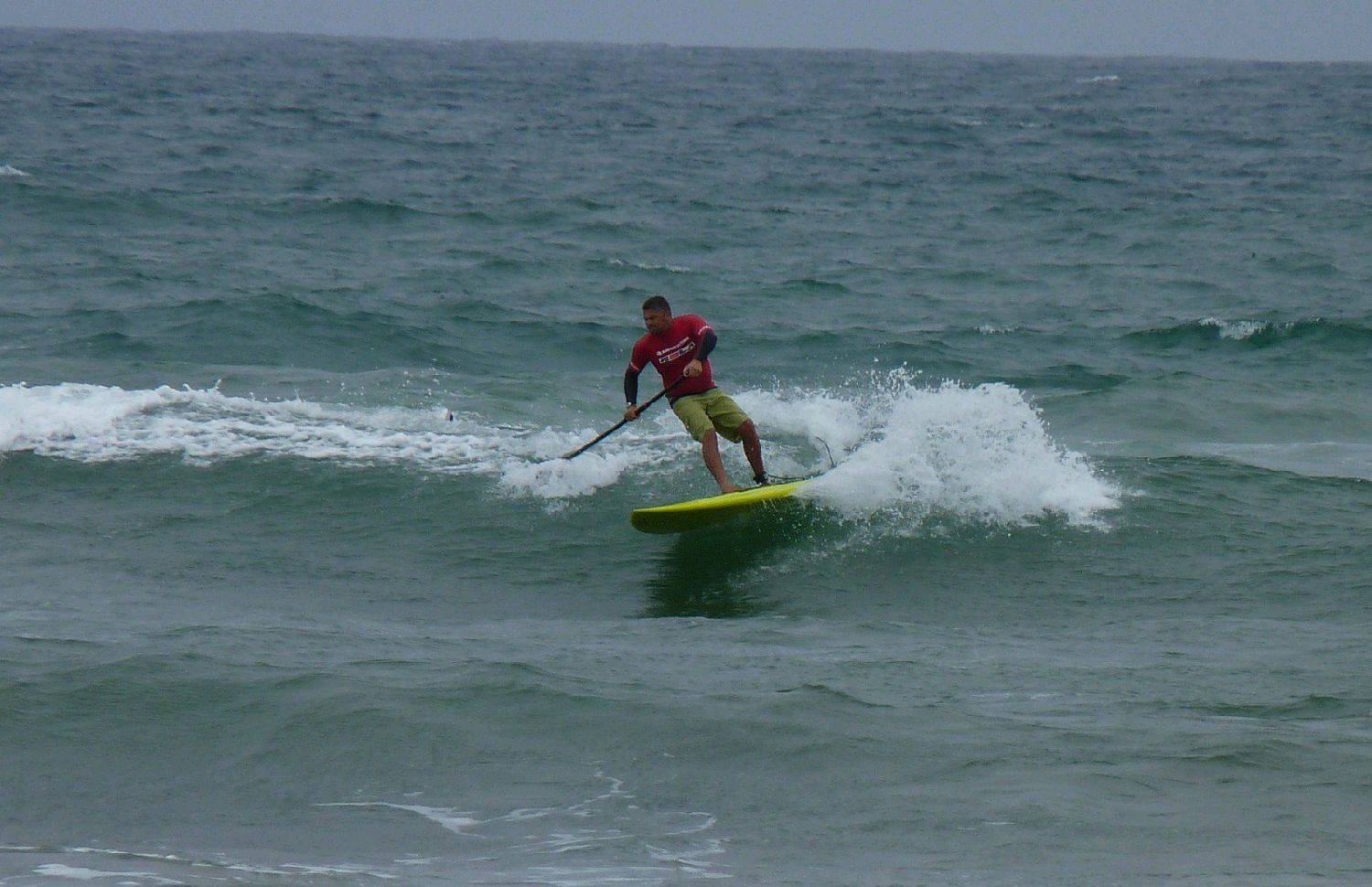 Pt Danger vic sup titles2011 183 [1600x1200]