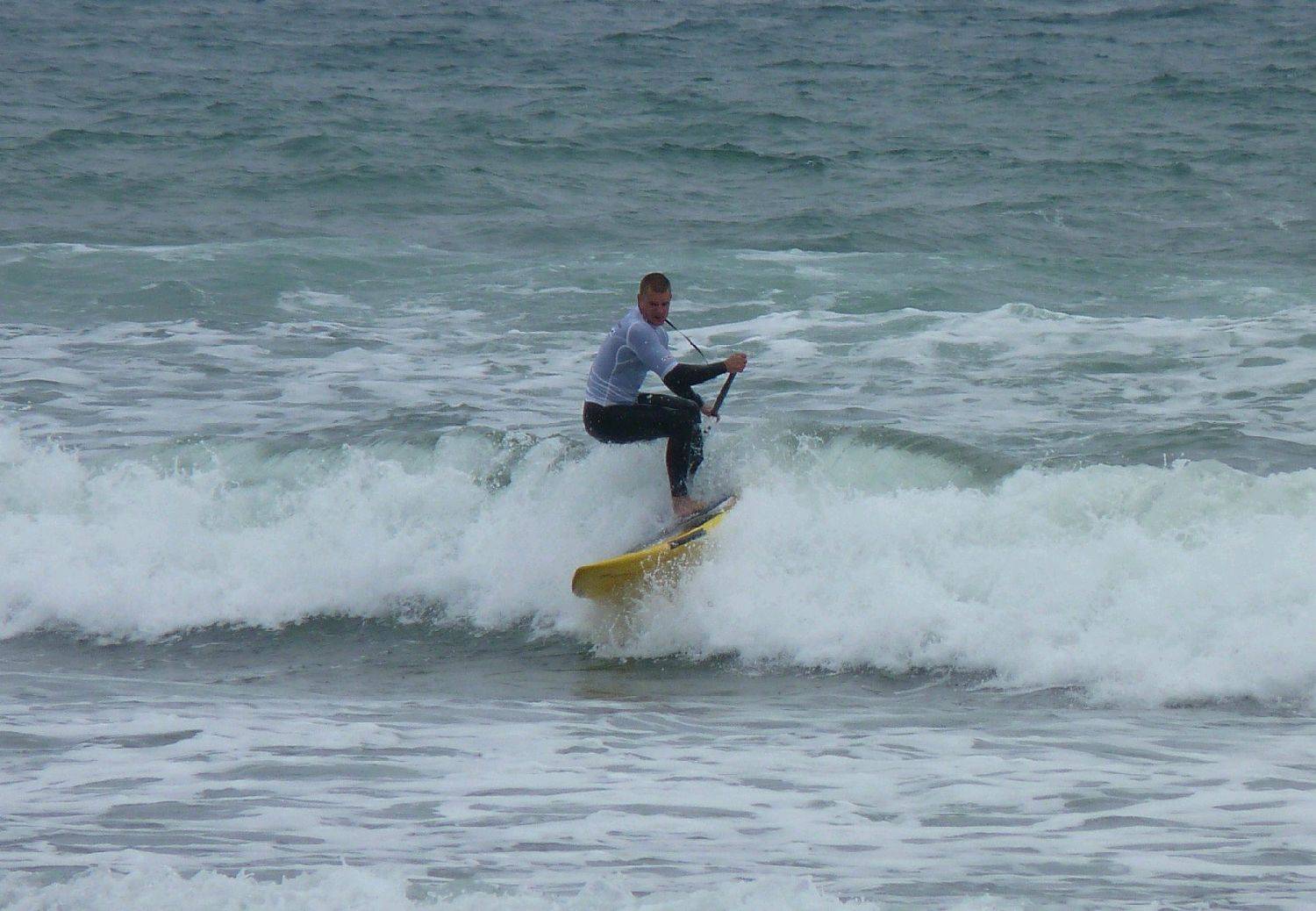 Pt Danger vic sup titles2011 263 [1600x1200]