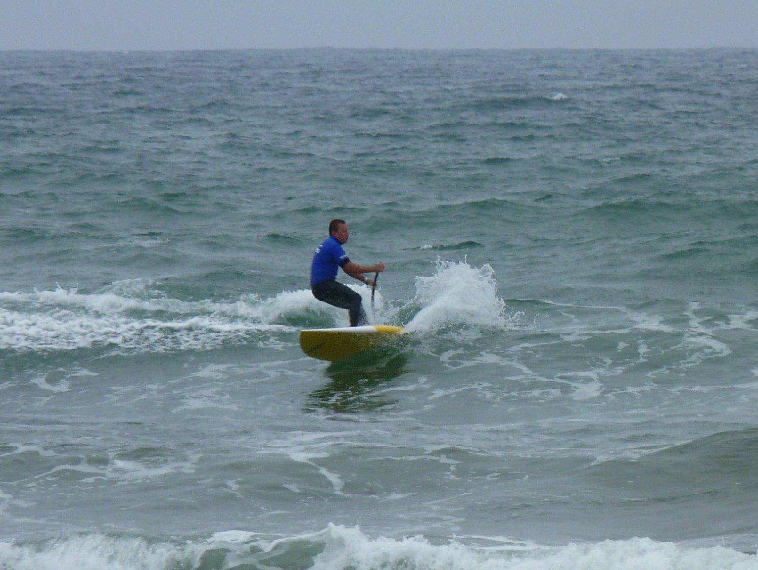 Pt Danger vic sup titles2011 233 [1600x1200]