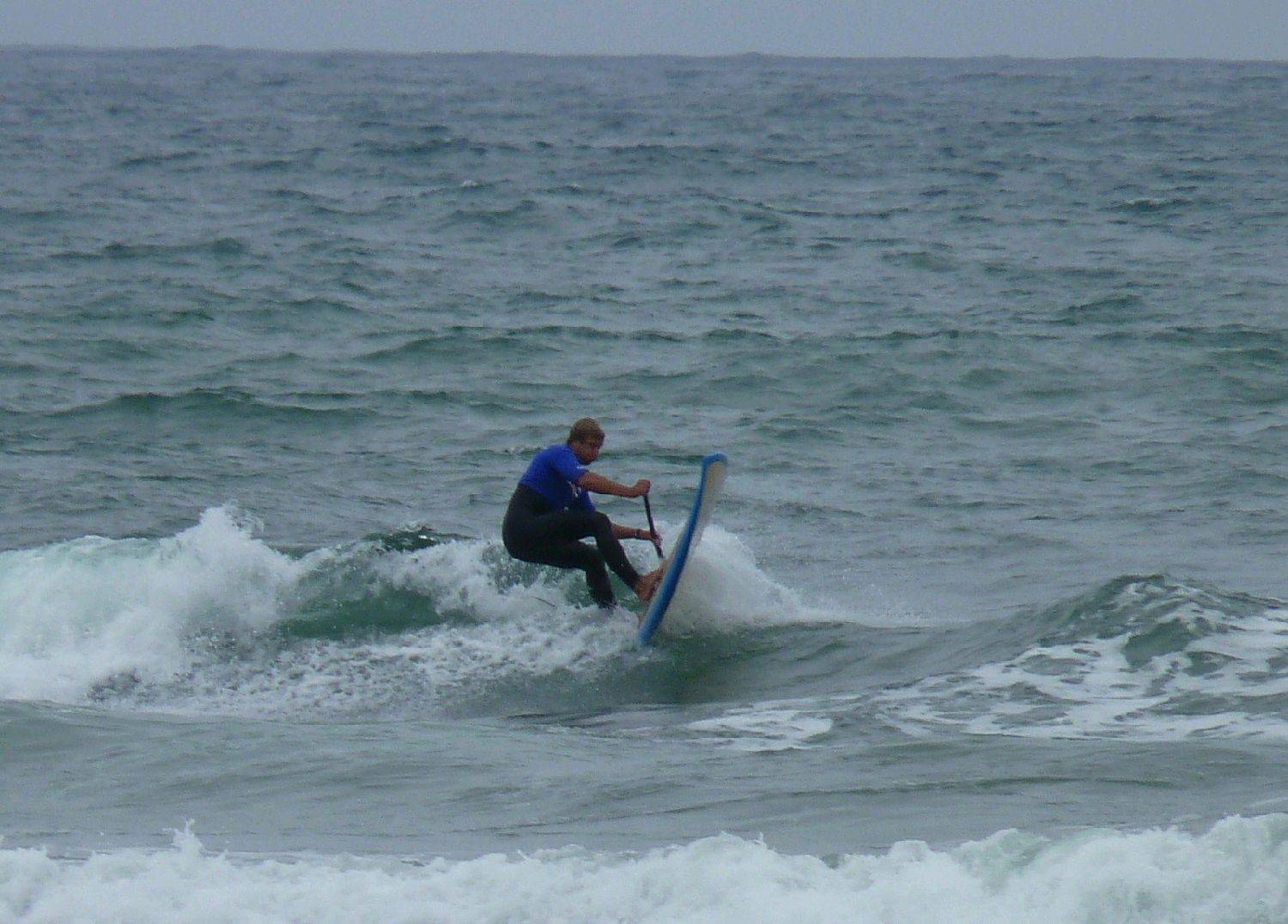 Pt Danger vic sup titles2011 247 [1600x1200]