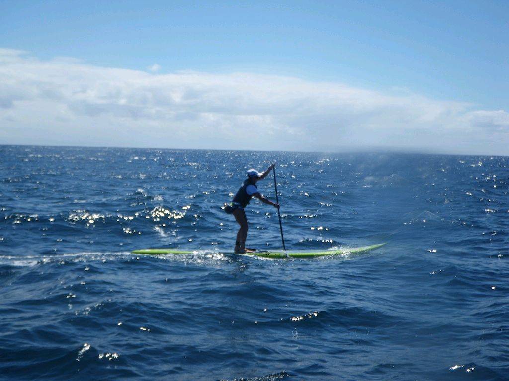 margs 13