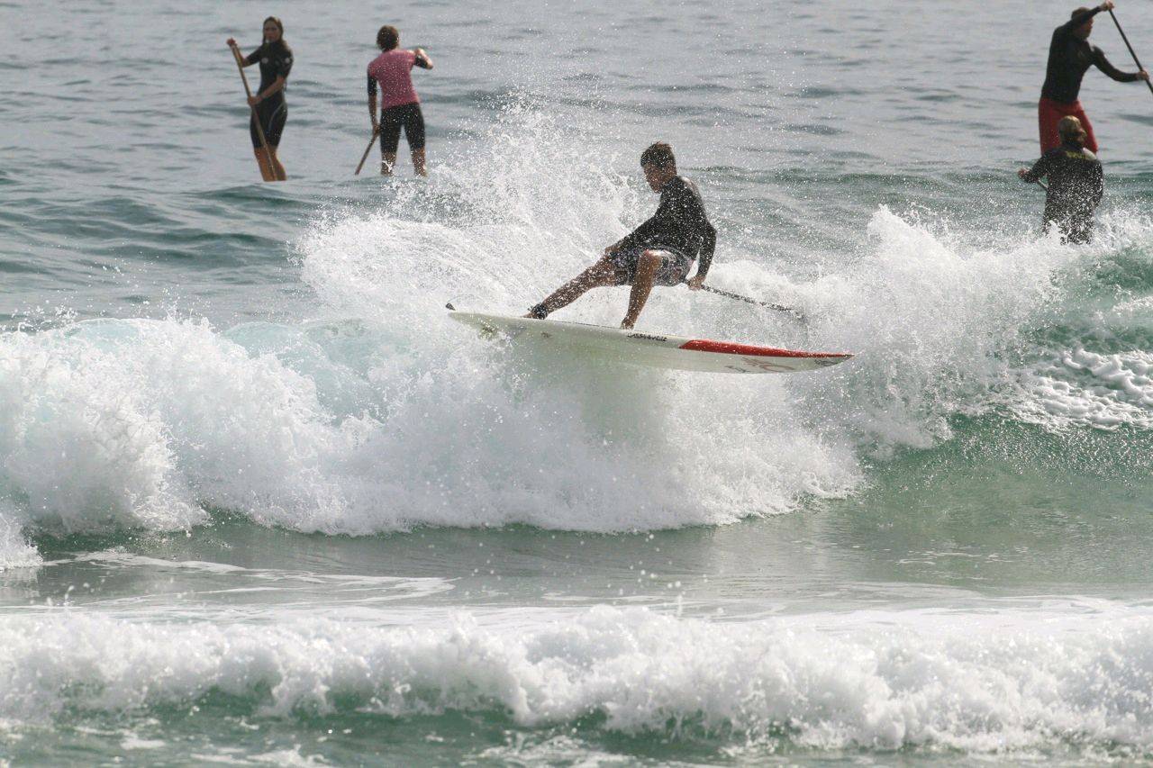 keahi 3