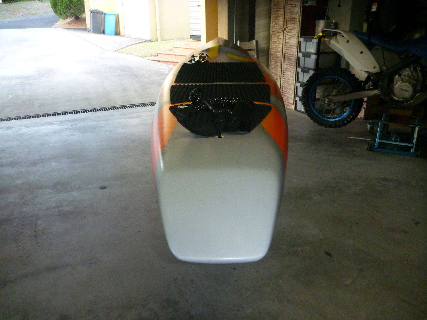 P1000818