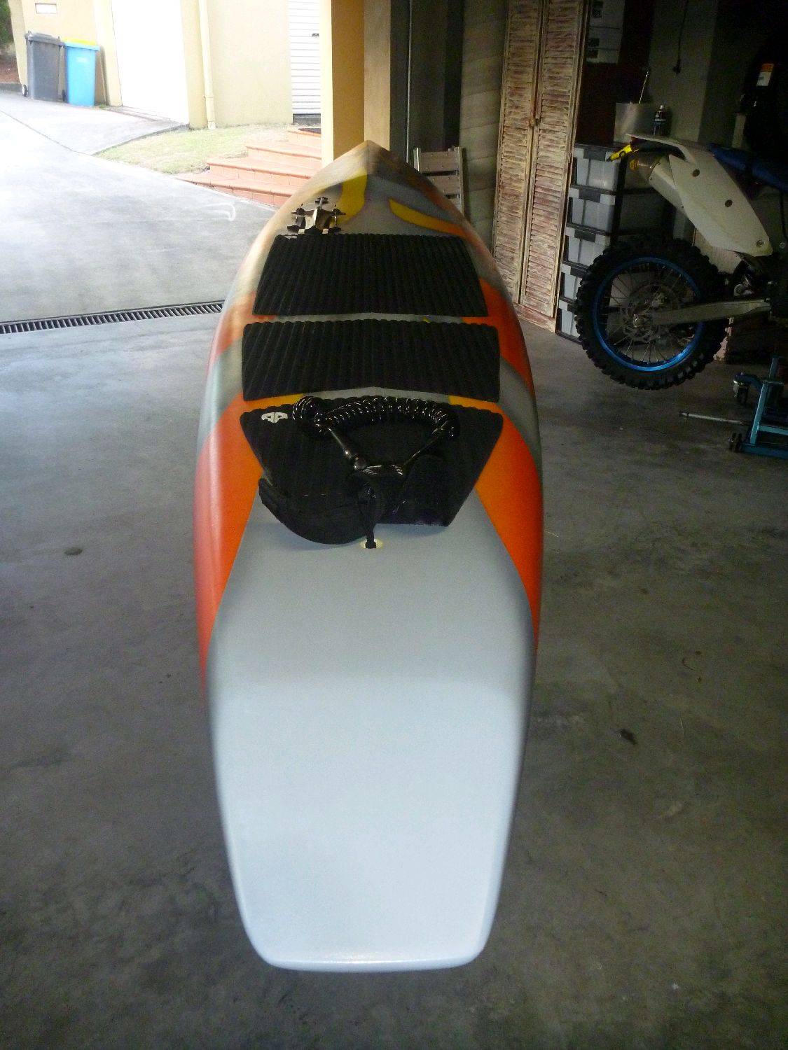 P1000820