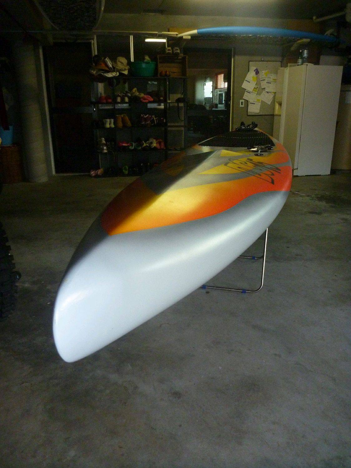 P1000822