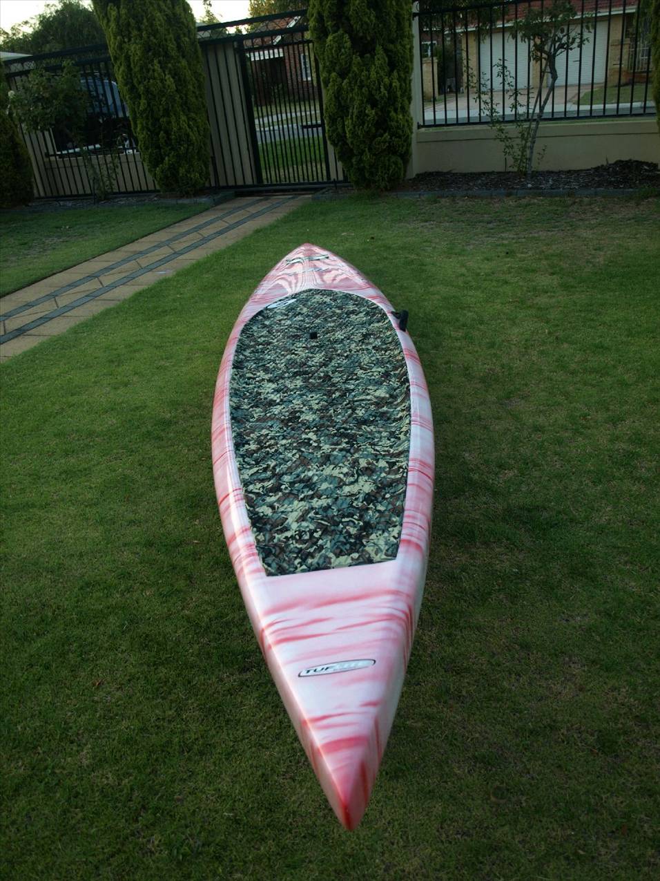 Lahui Kai
