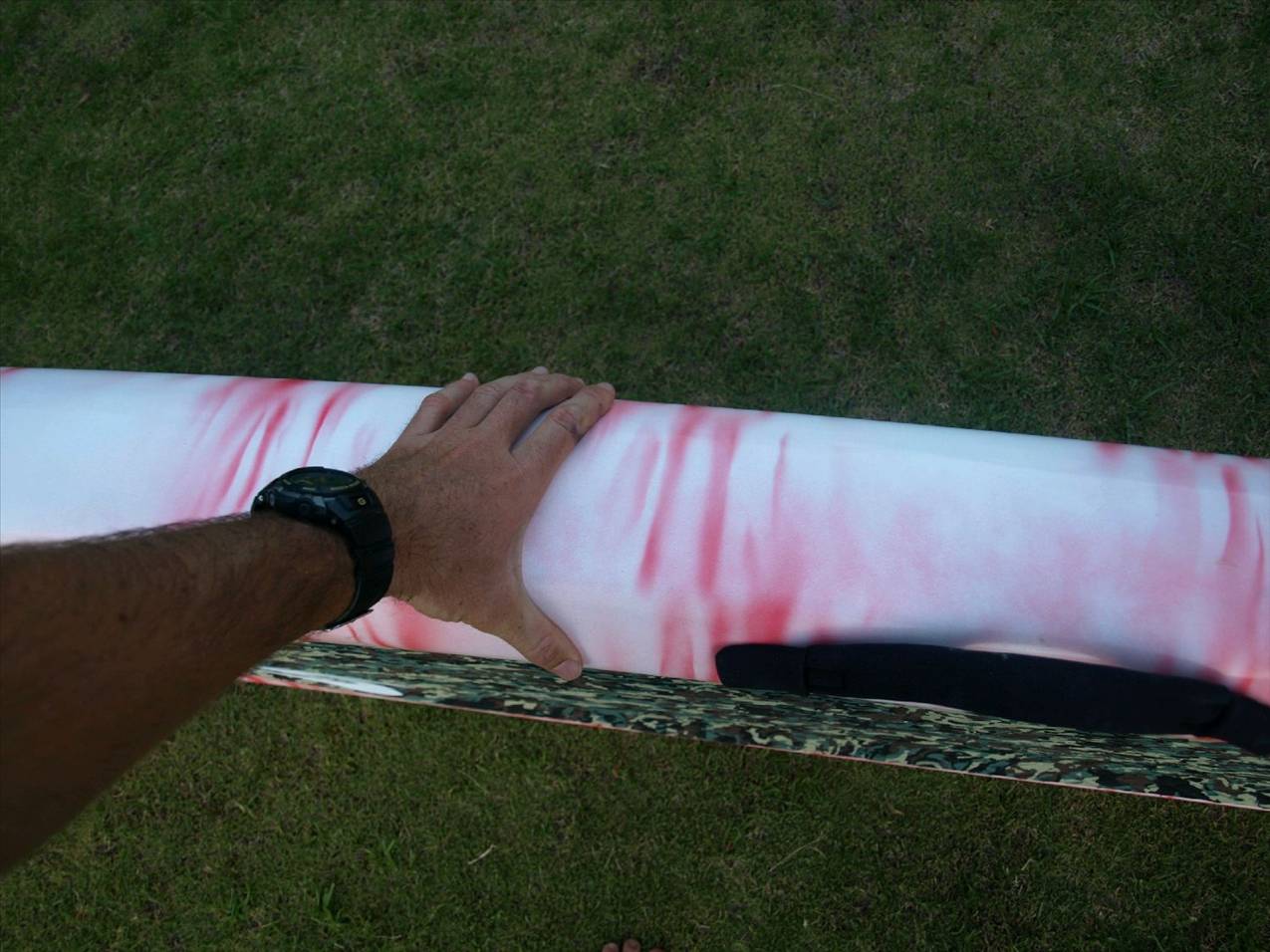 Lahui Kai