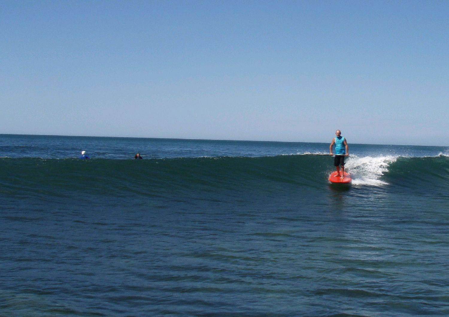 RINCON 011 (3)