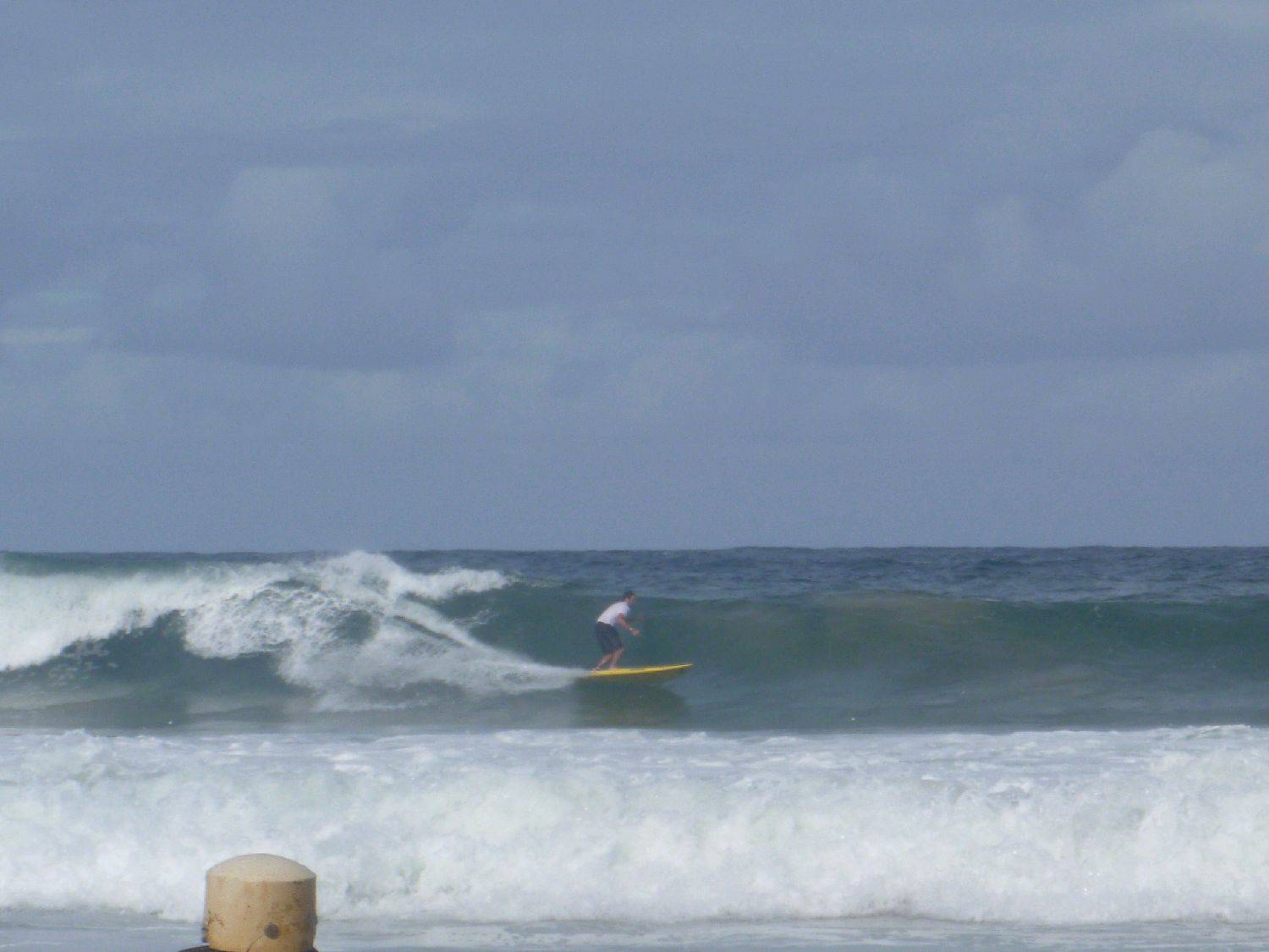 P1050041