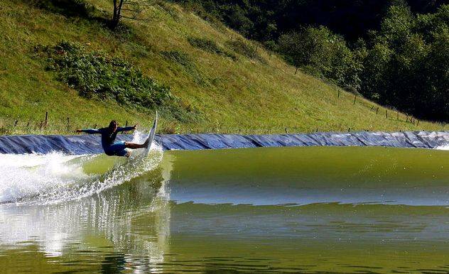 wavegarden1