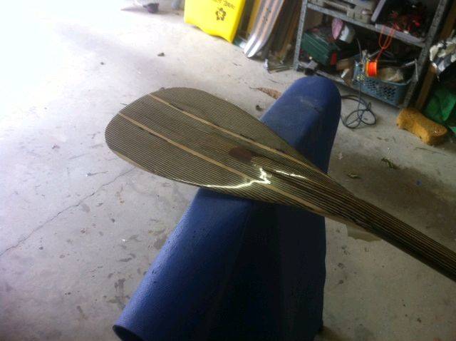 photo1