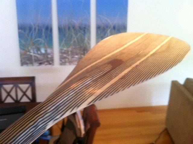 photo9