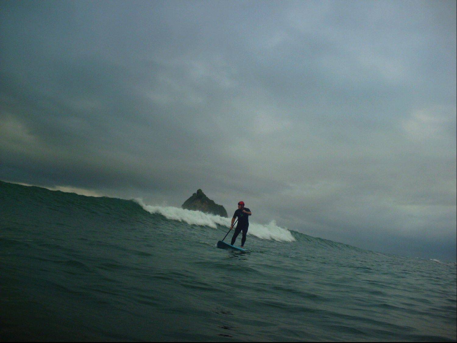 Tolaga Bay 022