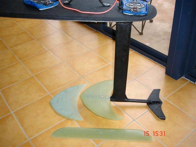DSC00311 (Small)