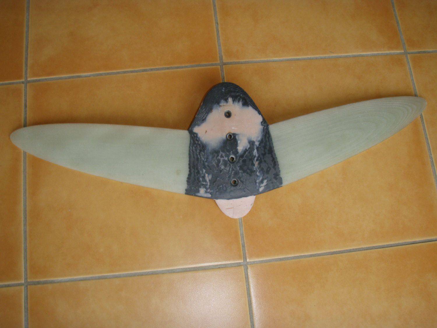 P3050001