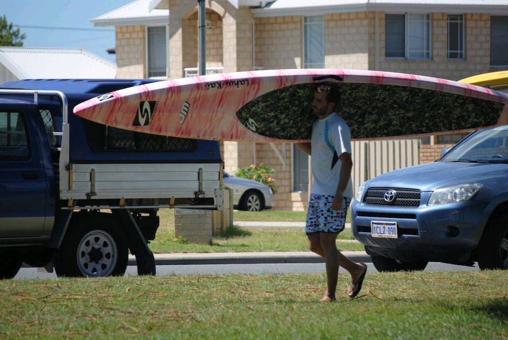funpaddle 7