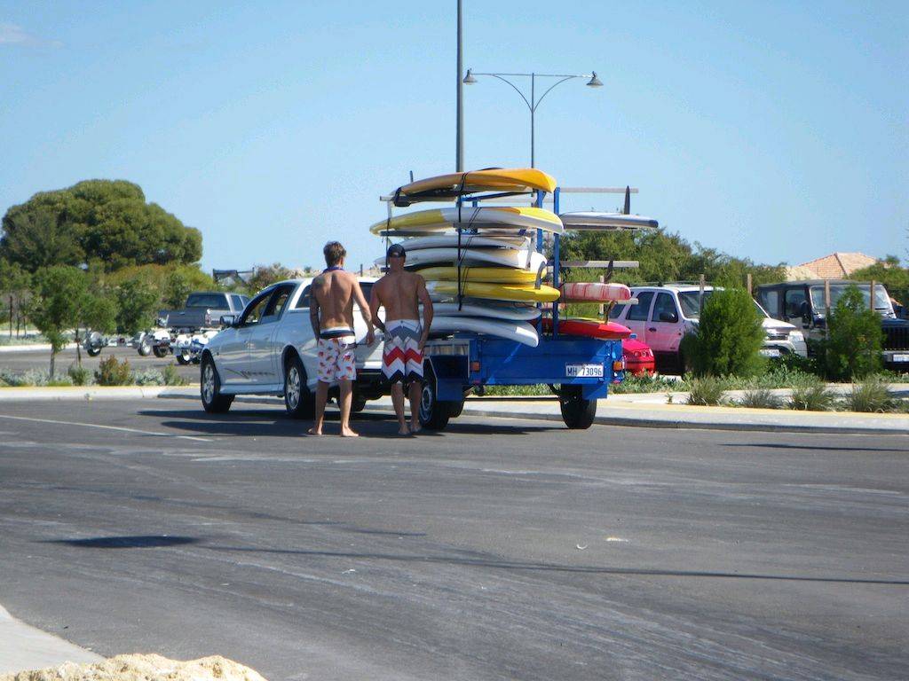 funpaddle 13