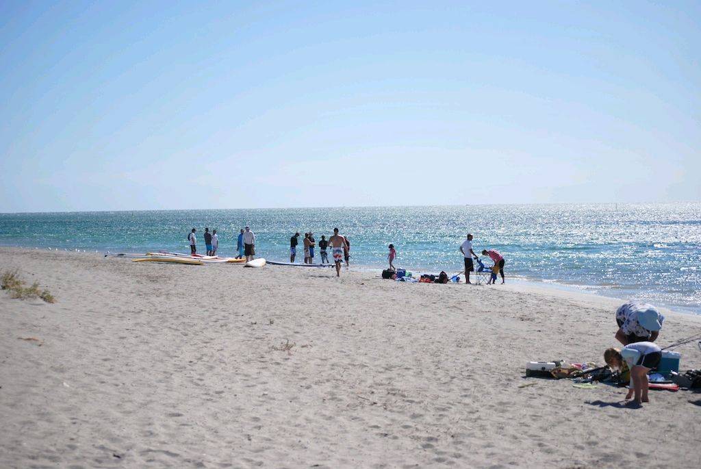 funpaddle 14