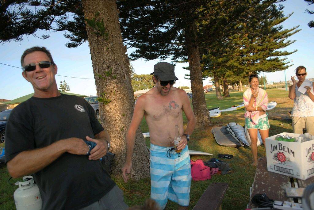 funpaddle 30